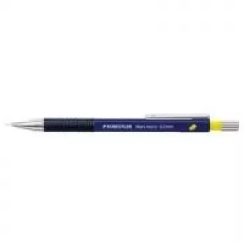 Mechaninis pieštukas Staedtler Mars micro 775 0.5mm