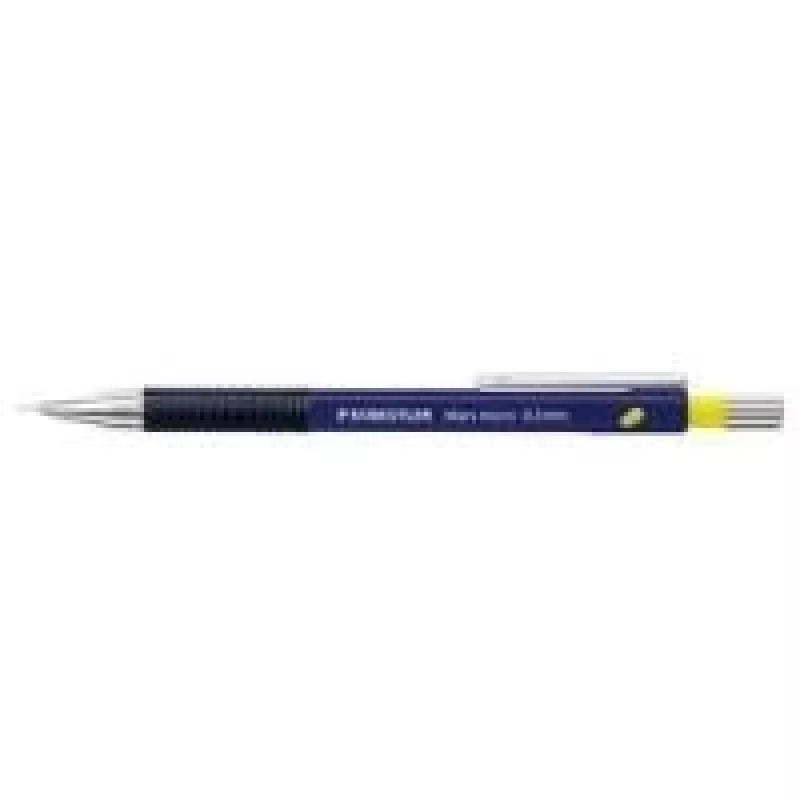 Mechaninis pieštukas Staedtler Mars micro 775 0.5mm