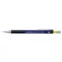 Mechaninis pieštukas Staedtler Mars micro 775 0.5mm