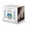 Harman Kardon SoundSticks 5 baltos