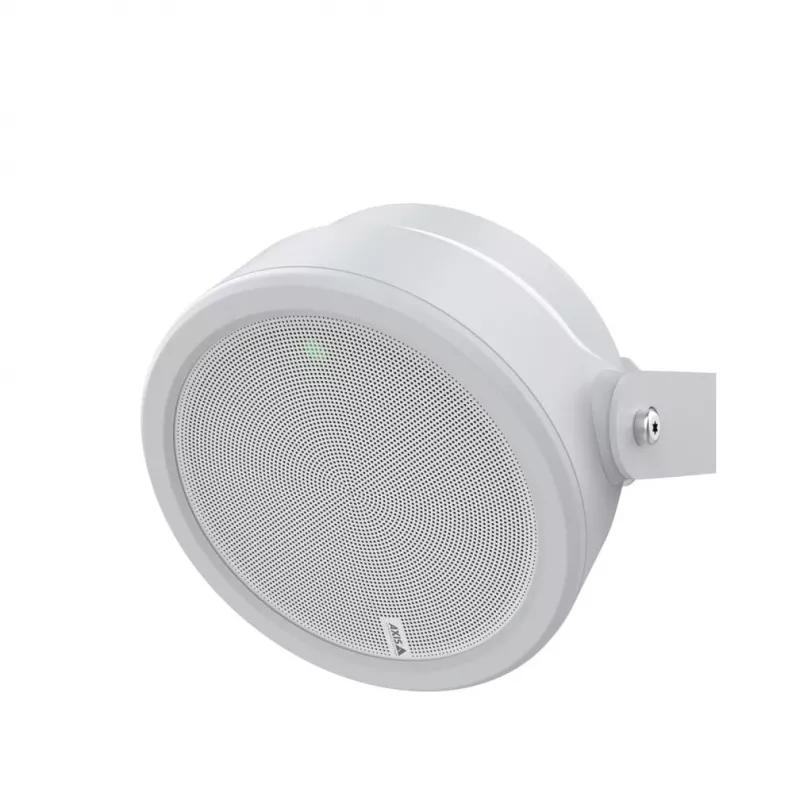 1 krypčių garsiakalbis Axis 02380-001 200W