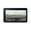 Rankinis navigatorius Garmin CamperCam 795 17.6 cm TFT jutiklinis ekranas 32 GB