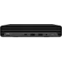 HP Pro Mini 400 G9 Intel® Core™ i5-12500T (D18MKES#ABD)