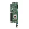 Server System 3U 8NODES RYZEN/AS-3015MR-H8TNR Supermicro