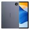 Planšetinis kompiuteris UleFone A10 Pro 4G, 6 GB RAM, 128 GB atmintinės