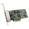 „Lenovo ThinkSystem Broadcom 5719“ vidinis eterneto tinklo adapteris 1000 Mbit/s