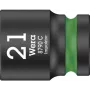 Wera 05004578001
