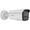 Hikvision Pro Series DS-2CD2T63G2-2LI (2,8 mm) IP apsaugos kamera, lauko, 3200×1800, 30 fps, 105° horiz., 76 m aptikimas