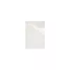 Gbc CE019000 Balta