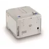 Spausdintuvas OKI C650dn Spalvotas 1200 x 1200 DPI A4