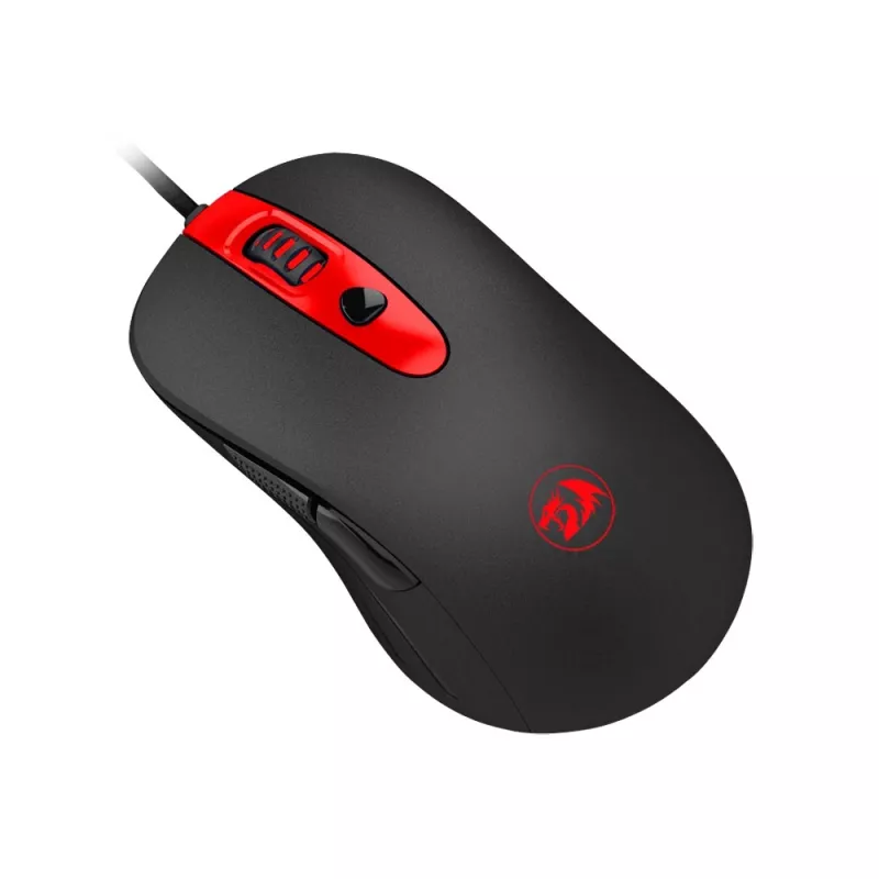 pelė REDRAGON M703 USB Type-A Right-hand