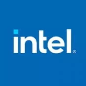 Ortakio rinkinys Intel CYPGPGPUKIT Suderinamumas M50CYP1UR