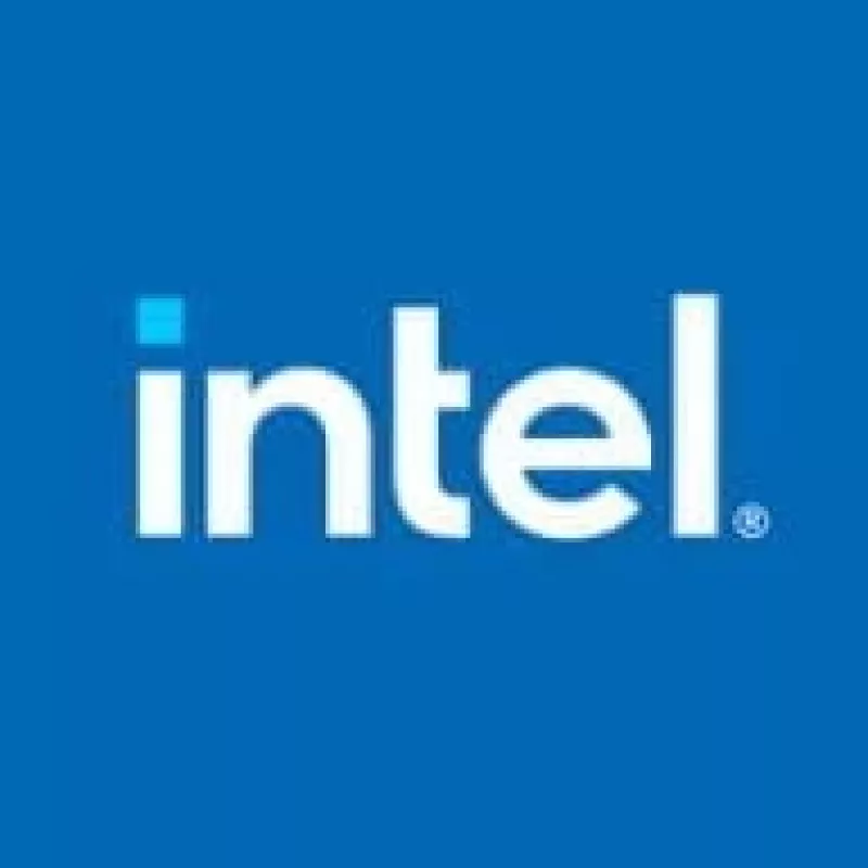 Ortakio rinkinys Intel CYPGPGPUKIT Suderinamumas M50CYP1UR