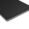 Grafikos planšetė Huion Kamvas Studio 16 KS1601 15,8 col. Quad HD IPS ekranu 2560×1440, 16 GB RAM, 512 GB SSD, Wi‑Fi 6, baterija 58 Wh