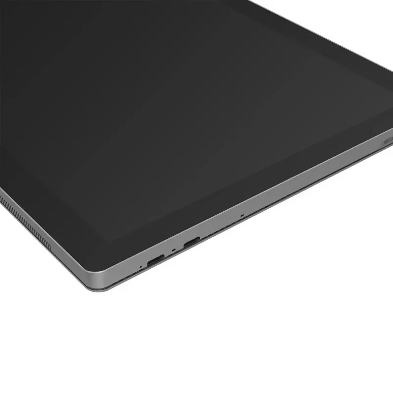 Grafikos planšetė Huion Kamvas Studio 16 KS1601 15,8 col. Quad HD IPS ekranu 2560×1440, 16 GB RAM, 512 GB SSD, Wi‑Fi 6, baterija 58 Wh