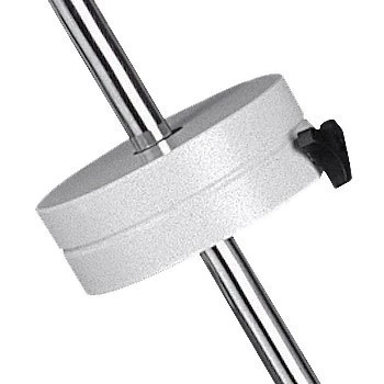 Atsvara Skywatcher EQ6 5,2 kg — atsvarinis svoris Skywatcher montuotėms, 5,2 kg