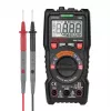 Habotest HT113C skaitmeninis universalus multimetras