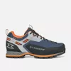 Garmont Dragontail Mnt Evo GTX priėjimo batai