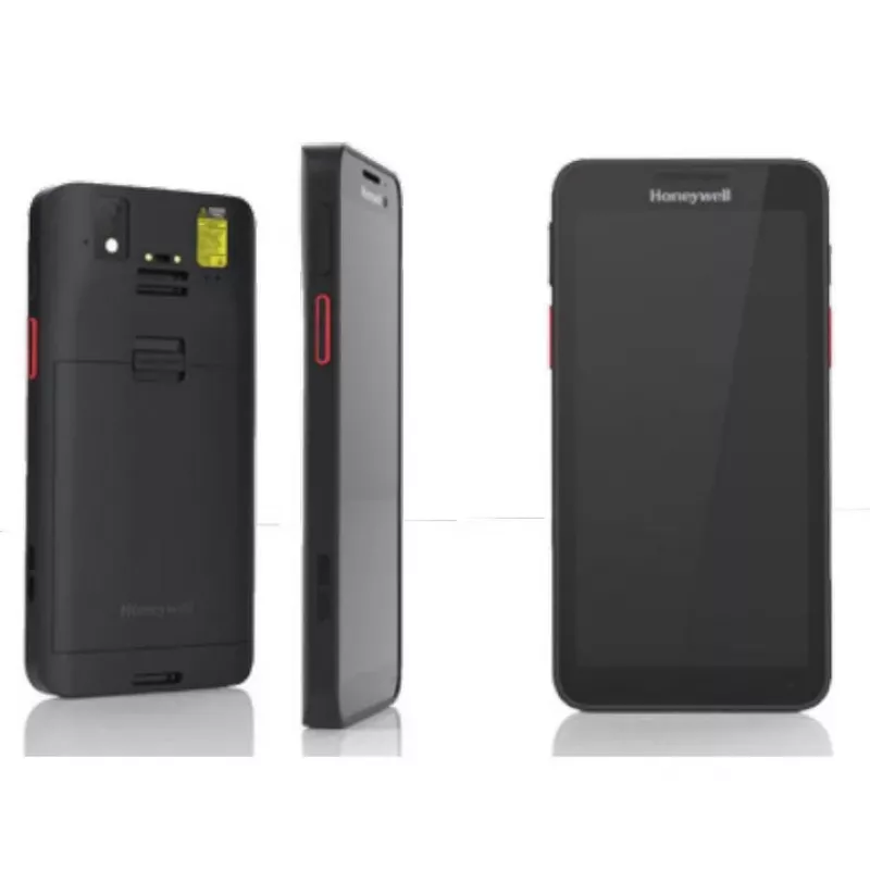 CT30 XP DR,WWAN,4G/64G
