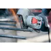 Grąžtas Bosch 2608619364 — 4 mm skersmuo, tiesus kotas