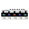 TC Electronic Plethora X5 - gitaros multiefektas