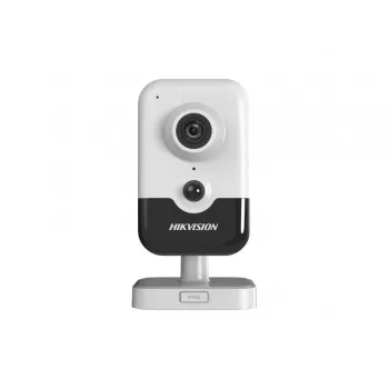 Hikvision AcuSense IP kube kamera DS-2CD2423G2-I(2.8mm)