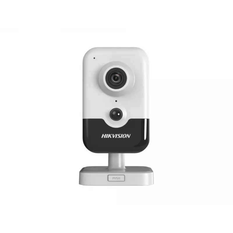 Hikvision AcuSense IP kube kamera DS-2CD2423G2-I(2.8mm)