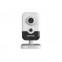 Hikvision AcuSense IP kube kamera DS-2CD2423G2-I(2.8mm)