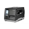 Etikečių spausdintuvas Honeywell PM45A Terminis pernešimas 203x203 DPI 350 mm/sek. Laidinis Belaidis