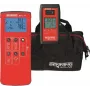 Benning PV-Installationstester-Set PV 1-1+ rinkinys (10237708)