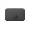Telekom Speedport Smart 4 Plus modemas 6000 Kbit/s