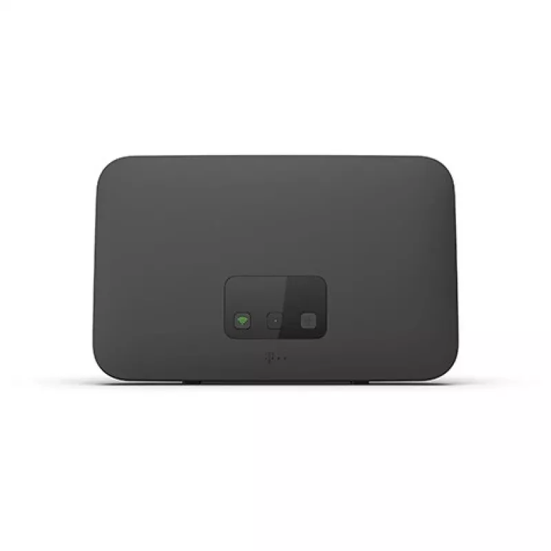 Telekom Speedport Smart 4 Plus modemas 6000 Kbit/s