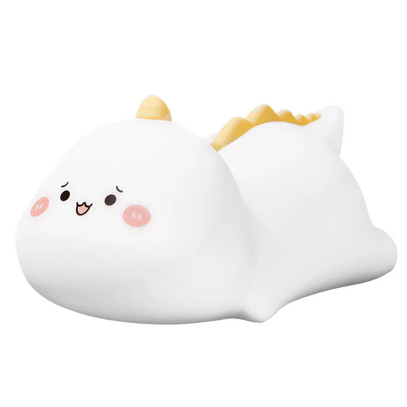 Planšetinis kompiuteris MEDIA-TECH MT227 Pokky Clever Dino 7 colių Wi-Fi, modelis MT227
