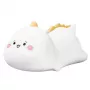 Planšetinis kompiuteris MEDIA-TECH MT227 Pokky Clever Dino 7 colių Wi-Fi, modelis MT227