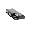 Green Cell do Acer Aspire 5930 7535 AS07B31 AS07B41 14,8 V 4400 mAh