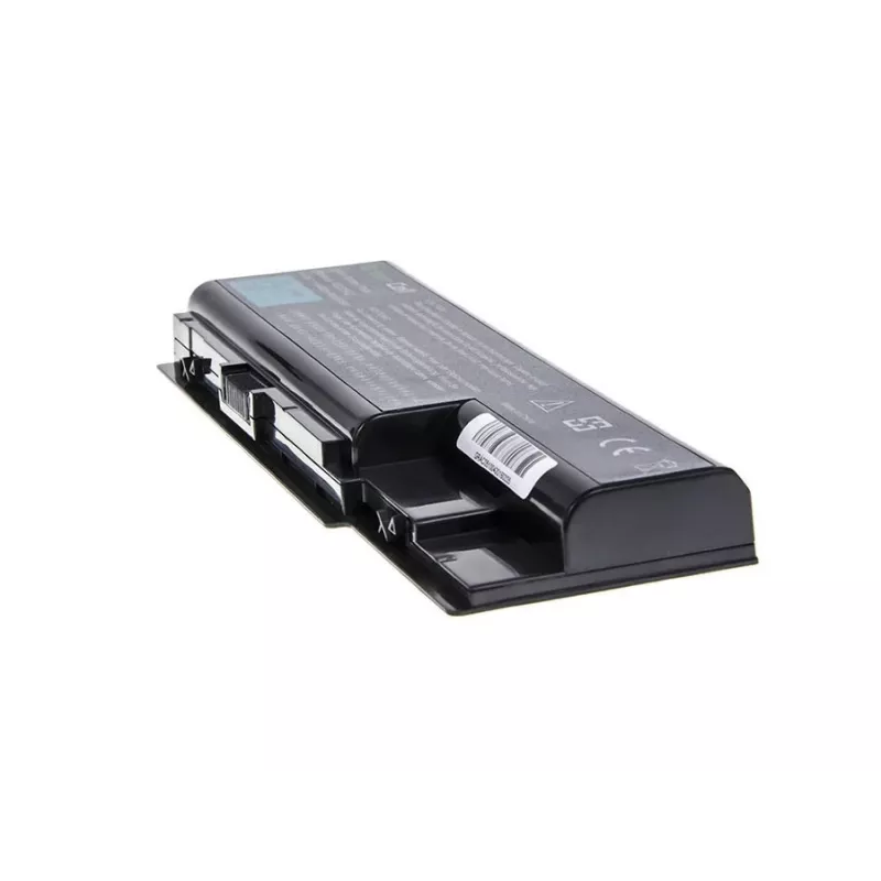 Green Cell do Acer Aspire 5930 7535 AS07B31 AS07B41 14,8 V 4400 mAh