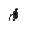 Gamber Johnson 7110-1259