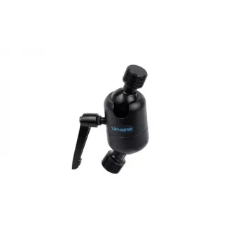 Gamber Johnson 7110-1259