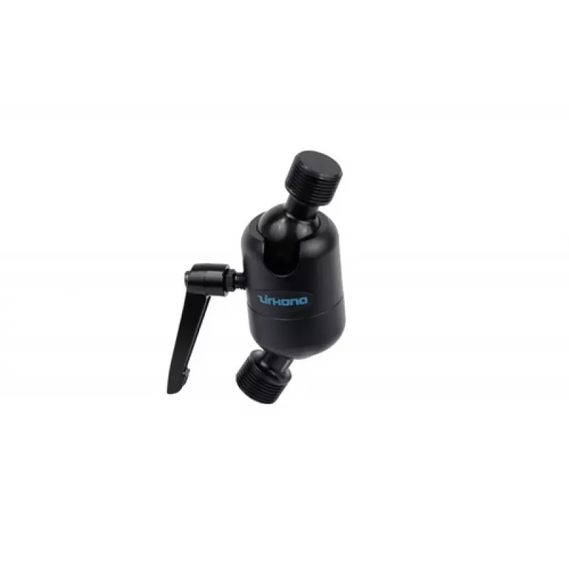 Gamber Johnson 7110-1259