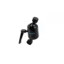 Gamber Johnson 7110-1259