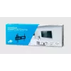 TV sieninis laikiklis TB-754E 37-70 colių, maks. 35 kg, VESA 600x400
