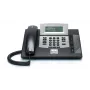 Analoginis telefonas Auerswald COMfortel 1600