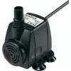 Panardinamasis vandens siurblys Renkforce 5W modelis 1168660 — 5 W galia, kompaktiškas dizainas