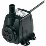 Panardinamasis vandens siurblys Renkforce 5W modelis 1168660 — 5 W galia, kompaktiškas dizainas