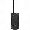 Mobilusis telefonas Gigaset GLX8 Active 2,4 col.