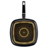 Tefal B55640 Keptuvė griliui Kvadratinė
