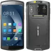 Urovo DT50S - 5.7 Ekranas Android 11 GMS+AER 2D skaitytuvas 4GB/64GB aštuonių branduolių