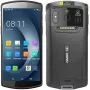 Urovo DT50S - 5.7 Ekranas Android 11 GMS+AER 2D skaitytuvas 4GB/64GB aštuonių branduolių