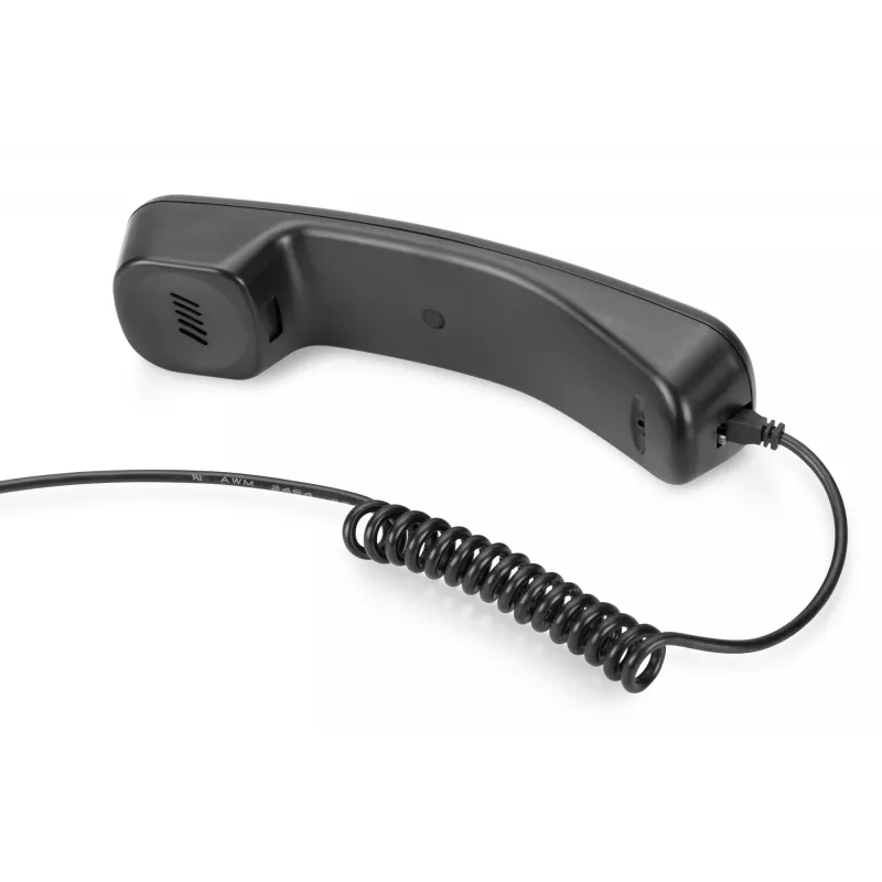 USB telefono ragelis Digitus DA-70772