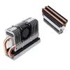 Kompiuterio aušinimo sistema GRAUGEAR G-M2HP04-F